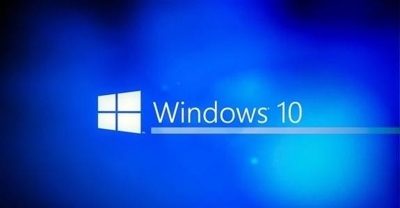 在英国可以从本地数据中心获得Microsoft Cloud Services