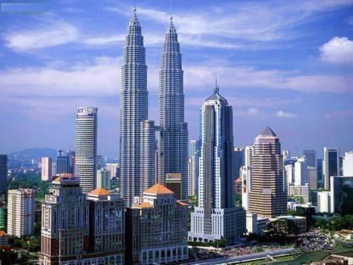 马来西亚交易所与新加坡交易所之间的东盟贸易联系将最终于9月18日启用