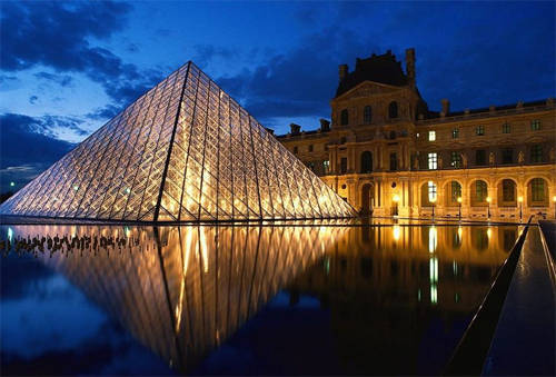 史蒂文·霍尔将建造具有堡垒风格混凝土塔的法国博物馆