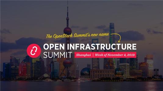 OpenStack峰会上发布的新研究显示了机遇和挑战并为云技术的强劲增长提供了预测