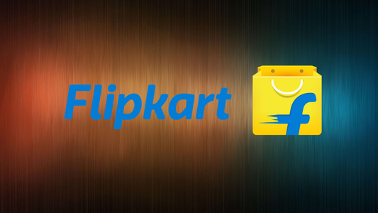 Flipkart关闭了eBay印度将启动一个购买翻新商品的新平台