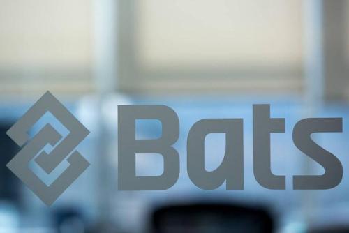 BATS全球市场和Direct Edge的代表以及代理经纪人和技术提供商ConvergEx Group的代表组成