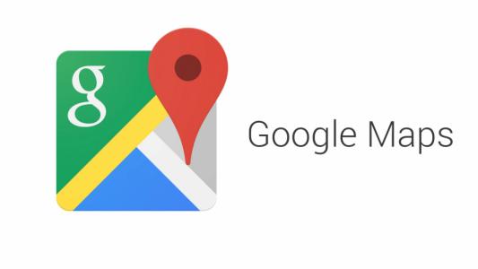 Google Maps可能正计划在其智能手机应用程序中发布一项新功能