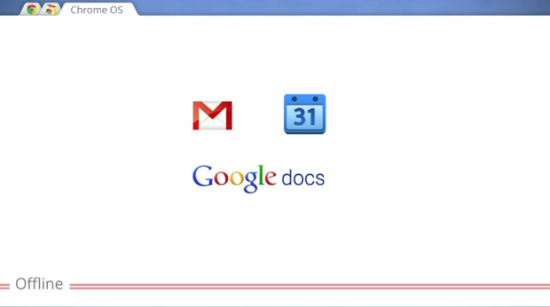 Google浏览器是继Gmail之后做出的最大改变了解其特殊功能