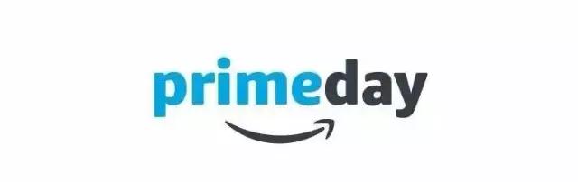 亚马逊Prime Day Sale购买不到1000卢比的手机