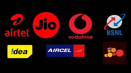 Jio GigaFiber将在BSNL和Airtel的宽带上投入大量精力