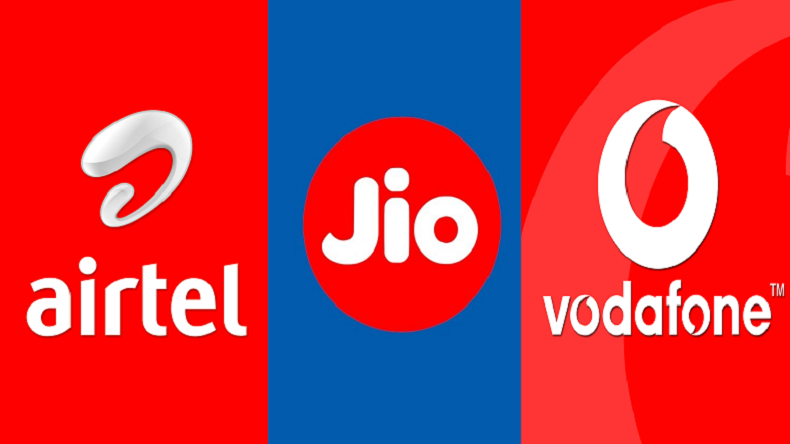 科技资讯:Jio季风提供VS Airtel 149计划阅读其他好处包括双重数据