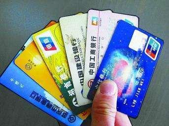 印度十大免费VCC虚拟信用卡借记卡提供商为您带来最佳交易