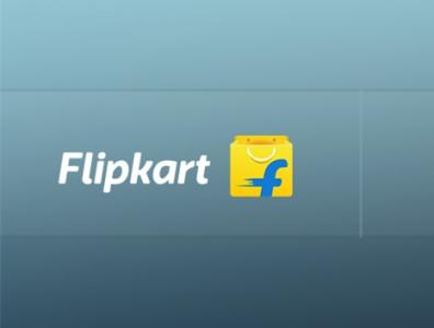 FlipkartAmazon和Paytm电话上的折扣在哪里