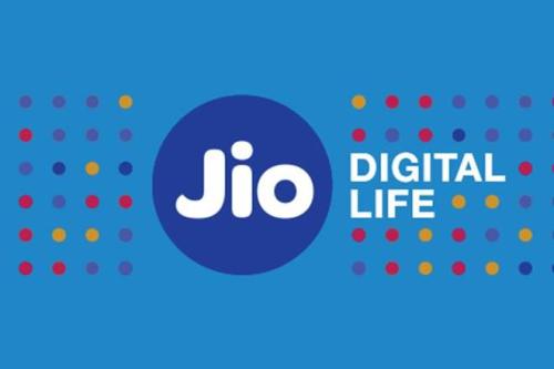 Reliance JIO延长了100％现金返还的日期IDEA也提供了类似的服务