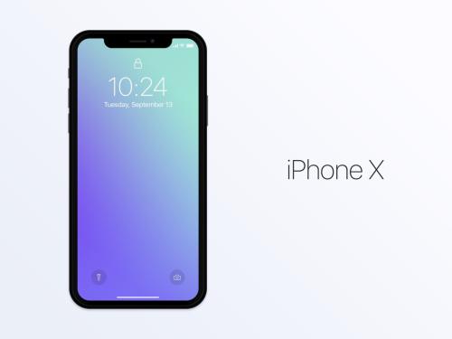 谷歌为什么抄袭最不喜欢的安卓iPhone 10功能？