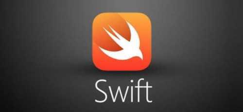 SWIFT许可证是授予连接服务专业提供商的两个许可证之一