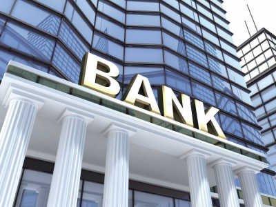 苏格兰皇家银行将其批发业务重组为两个新部门即市场和国际银行