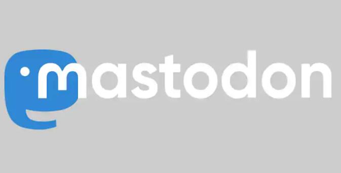 Mastodon越来越受欢迎 因为Twitter印度用户称偏见