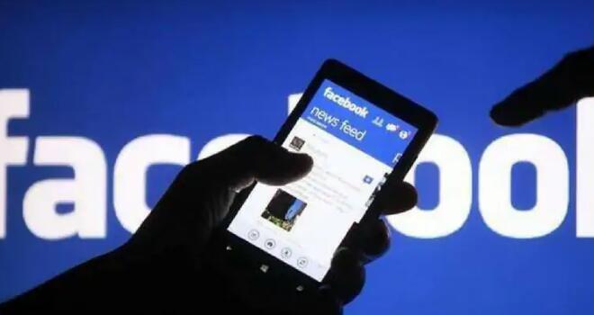 Facebook让Tinder获得对用户数据的特殊访问权：报告