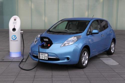 现代汽车尚未透露有关插电式混合动力汽车和电动汽车版本电池范围的任何细节