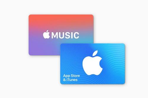 订阅Apple Music的学生可以免费使用Apple TV Plus