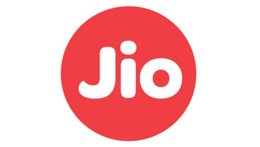 电信公司Reliance Jio自推出以来已经推出了许多此类服务