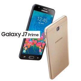 智能手机制造商三星已经大幅降低了两款手机Galaxy J7 Prime和J5 Prime的价格