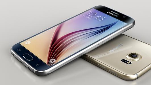 以不到16000卢比的价格购买Samsung Galaxy S7也提供其他优惠