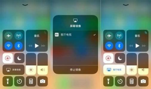 苹果的新操作系统iOS 11已正式发布用户可以将其安装在其Apple设备上