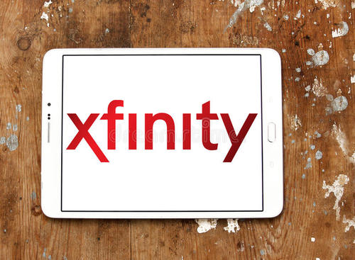 康卡斯特的Xfinity显然在美国遭受了停电互联网服务在该国很大一部分地区都在下降