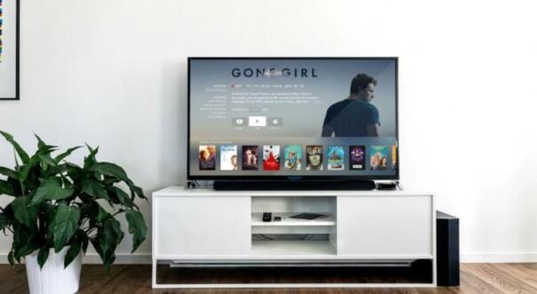 诺基亚电视可能会推出带有55英寸4K UHD屏幕和Android操作系统的电视