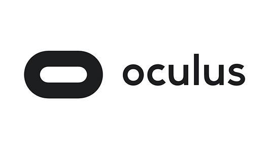 圣地亚哥·卡拉特拉瓦的世界贸易中心Oculus继续泄漏