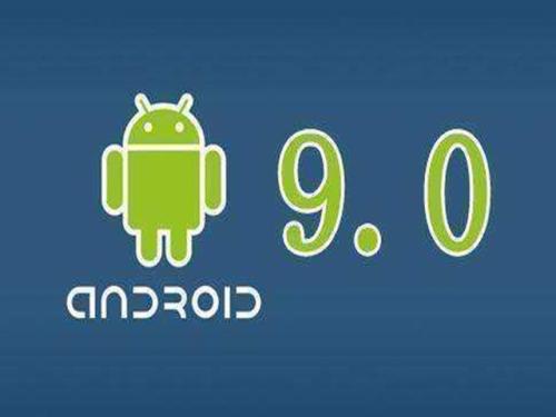 美国公司Google今天正准备推出其新的移动操作系统AndroidO