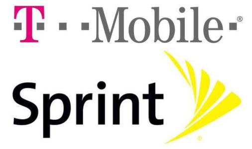 据报道康卡斯特对T-MobileSprint的频谱不感兴趣