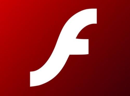 Adobe的此Flash媒体播放器将被关闭用于视频剪辑和游戏中