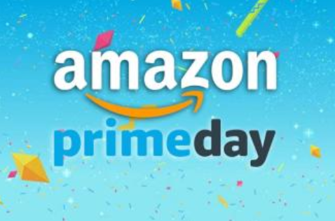 亚马逊Prime Day Sale在印度首次获得高达18000卢比的固定折扣