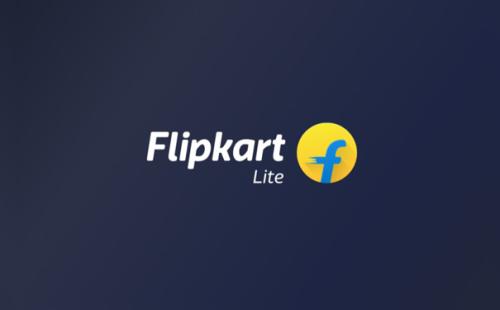 这款智能手机可在Flipkart网站上以5,000卢比的价格出售