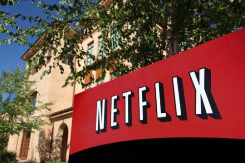 莱坞热切地期待着与HBO的时代华纳和Netflix一起进入苹果电视剧