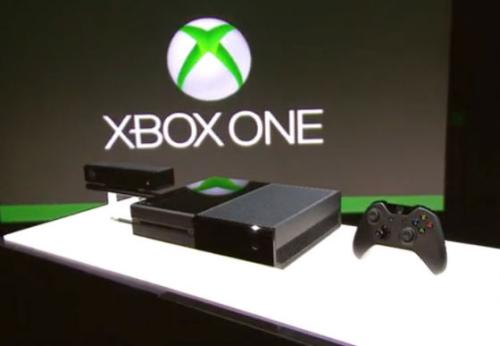 微软为游戏玩家推出Xbox One X知道它的专长是什么