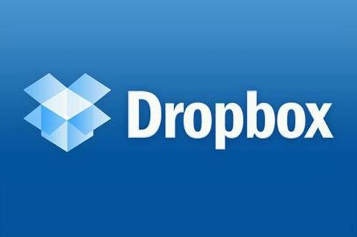 Dropbox和Microsoft正在淘汰生产力和文件协作产品之间的障碍