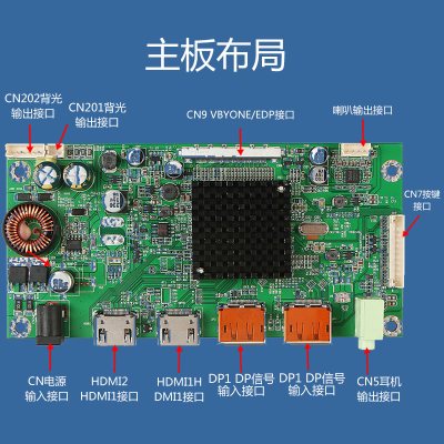 4K内容选项的扩展和HDR的功能的这些电视的需求正在增加