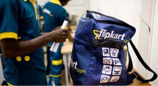 Flipkart夏季促销的第二天iPhone的折扣高达29000卢比
