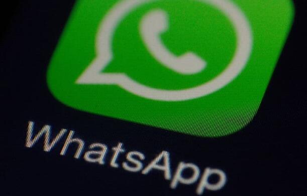2019年您应该了解的10大WhatsApp技巧 窍门和功能