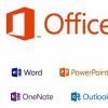 随着微软扩大其企业移动套件的覆盖范围Office 365应该在明年年初获得内置的MDM功能