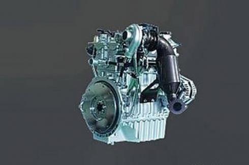 两种车型都将配备2.0升涡轮增压TFSI发动机可输出169kW和370Nm的动力