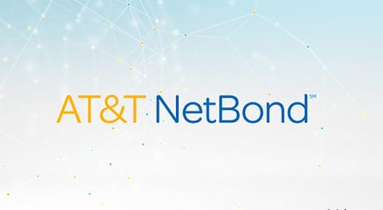 两家公司宣布了将AT&T NetBond服务扩展到IBM SoftLayer平台的计划