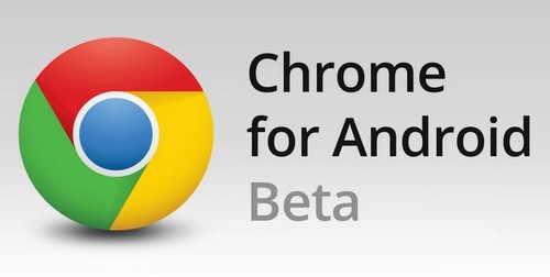 Chrome 38 Beta Web浏览器包括访客模式和其他功能