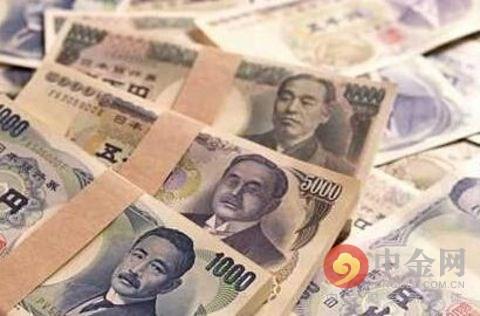TSE将在该平台上将类似的报价价格从0.5日元降低到0.1日元