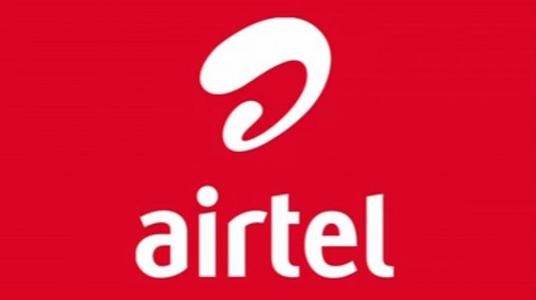 Bharti Airtel使其成为最快的移动网络运营商的广告被描述为令人困惑和虚假的