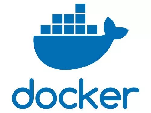 开源Docker项目背后的主要商业供应商Docker Inc.也提供的东西