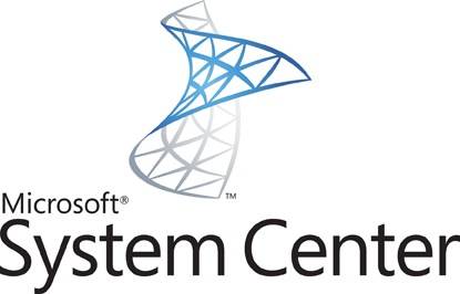 两种新工具可帮助Microsoft System Center用户其他IT管理工具则可密切关注其Office 365环境
