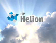 公司正在对其云计划投资10亿美元并将继续发展Helion伞下提供的服务