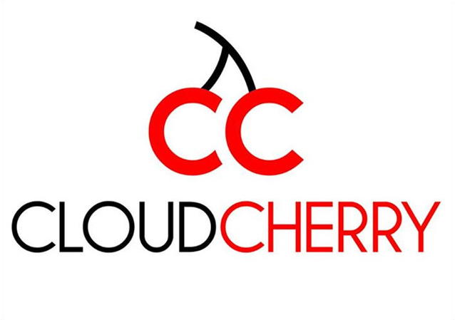 为什么思科系统公司通过CloudCherry获得CX帮助