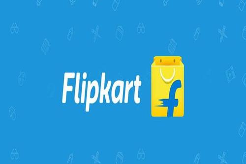 客户可以通过访问电子商务网站Flipkart来获得此优惠